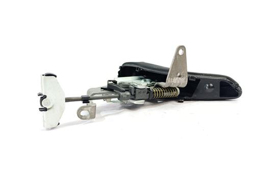 Hand brake BMW 3 (F30, F80) 318 d | BP19271130I18 