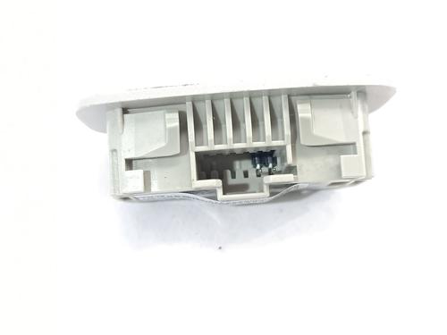 Interior roof light MERCEDES-BENZ C-CLASS (W205) C 220 BlueTEC / d (205.002, 205.004) | BP24609727I8 