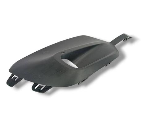 Other OPEL COMBO Box Body/MPV (K9) 1.5 D | BP39183680O1 - Image 3