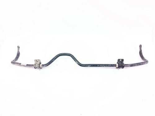 Used Anti roll bar Anti roll bar 36848447 36848447