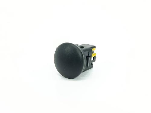 Electronic sensor HYUNDAI TUCSON (NX4E, NX4A) | BP36377296M84 - Image 4