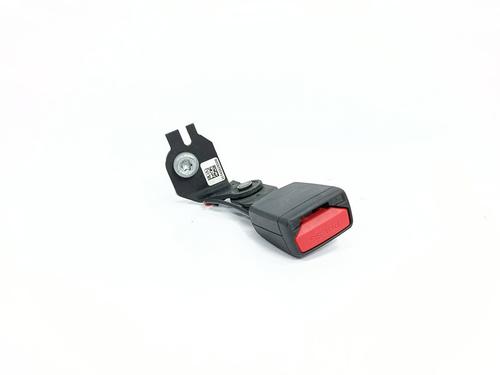 Seat buckle BMW 1 (F40) 118 d | BP34722871I32 - Image 4