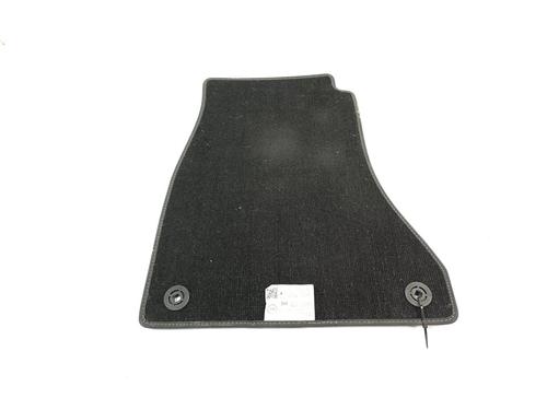 Other AUDI A4 B9 (8W2, 8WC) 1.4 TFSI | BP17665861O1 
