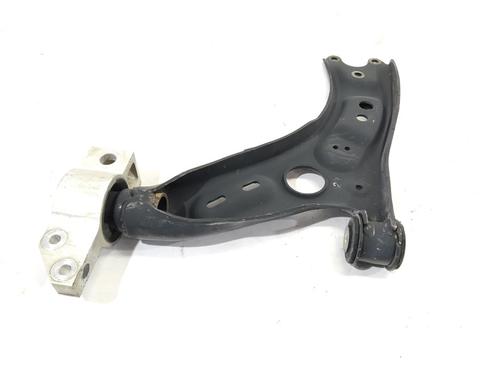 Right front suspension arm SEAT ALTEA XL (5P5, 5P8)  | BP15869018M13 