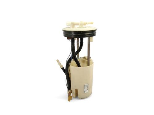 Used Fuel pump NISSAN QASHQAI / QASHQAI +2 I (J10, NJ10, JJ10E) [2006-2014]  27455924