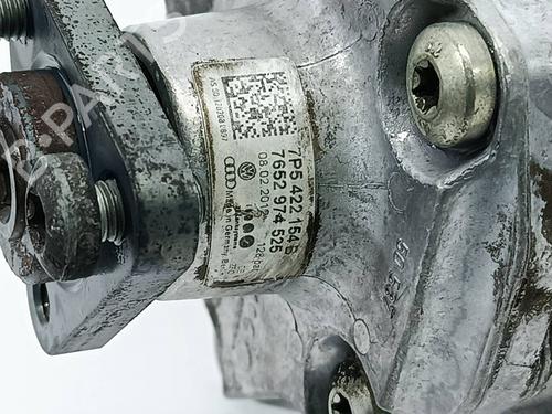 Steering pump PORSCHE CAYENNE (92A) 4.8 S | BP31380143M99
