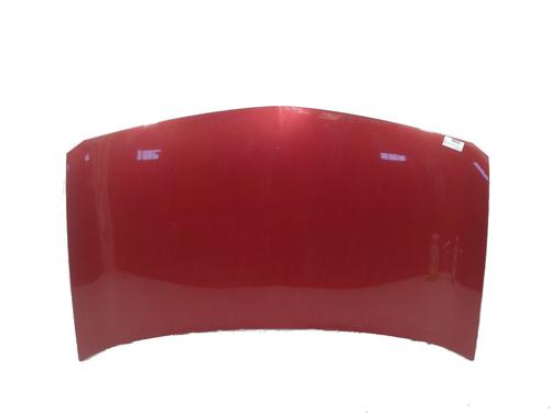 Used Hood RENAULT MEGANE II (BM0/1_, CM0/1_) [2001-2012]  15861137