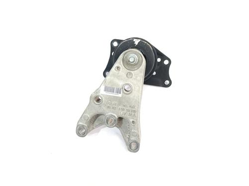 Used Engine mount SEAT IBIZA IV SC (6J1, 6P5) [2008-2018]  23438394