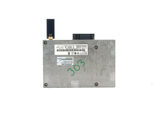 Elektronisk modul SEAT ALTEA XL (5P5, 5P8) [2006-2015]  24360593