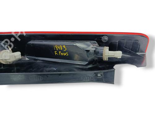 Right taillight FORD FOCUS II Saloon (DB_, FCH, DH)  | BP33927405C35  - Image 7
