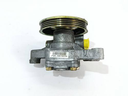 Steering pump HONDA CIVIC VI Hatchback (EJ, EK) 1.5 i (EK3) | BP29877810M99