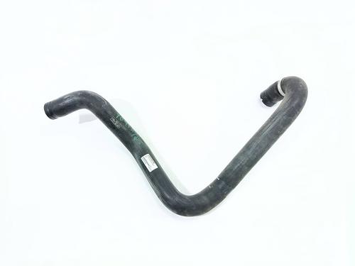 Tubo Tubo FORD FOCUS II (DA_, HCP, DP) [2004-2013] 36915581 36915581