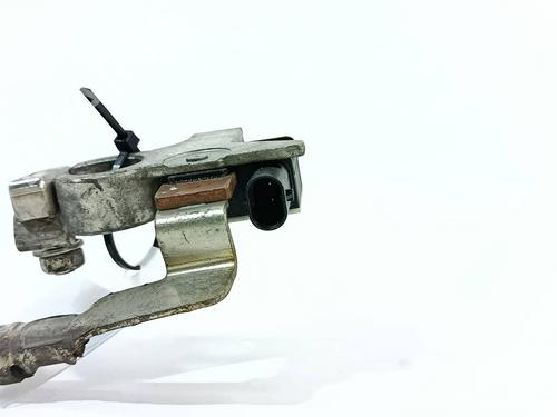 Other FORD C-MAX II (DXA/CB7, DXA/CEU)  | BP29932763O1