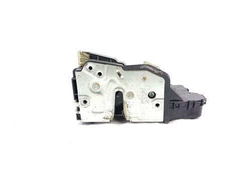 Rear left lock BMW 3 (E46)  | BP25713268C100 