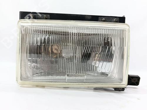 Used Right headlight FIAT TALENTO Van (290_) [1989-1994]  28799169