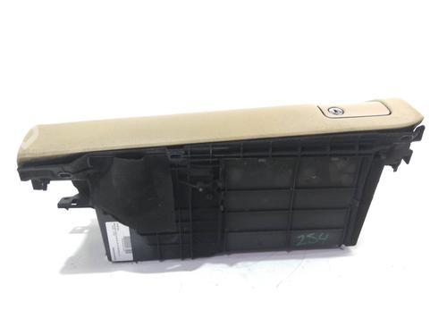 Glove box MERCEDES-BENZ M-CLASS (W164) ML 320 CDI 4-matic (164.122) | BP15864738C95 