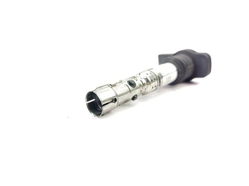 Ignition coil AUDI TT (8N3) 1.8 T | BP21531447M94 