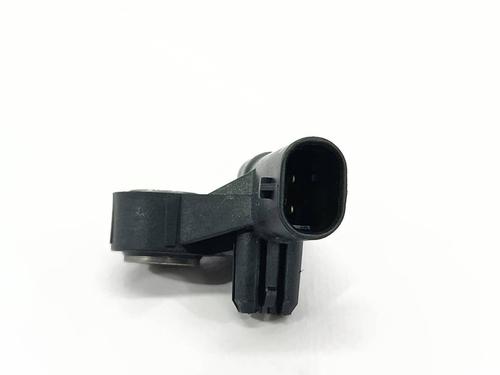 Elektronisk sensor MAZDA CX-3 (DK) 2.0 SKYACTIV-G | BP39230059M84 - Image 3