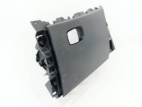 Glove box FIAT 500L (351_, 352_) 1.3 D Multijet (199LXY1A, 199LXY11) | BP29530747C95 