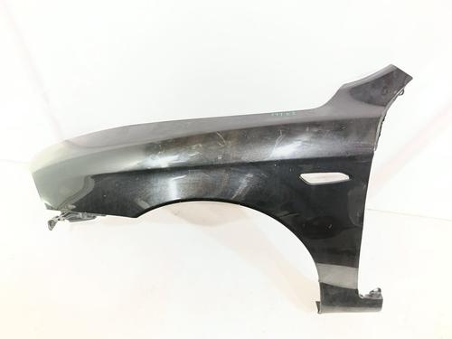 Used Left front fenders ALFA ROMEO 147 (937_) 1.9 JTDM (937.AXD1A, 937.AXV1A, 937.BXB1A) (115 hp) 32126822