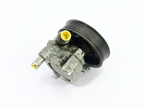 Steering pump RENAULT ESPACE IV (JK0/1_) 2.0 dCi (JK01, JK02, JK1J, JK1K, JK1H) | BP38541045M99 - Image 3