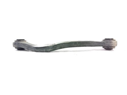 Right rear suspension arm MERCEDES-BENZ E-CLASS (W211) E 200 Kompressor (211.042) | BP19257803M15 