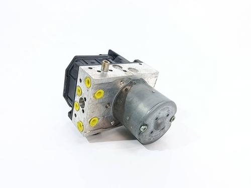 ABS Bremseaggregat FIAT STILO (192_) [2001-2010]  30661062