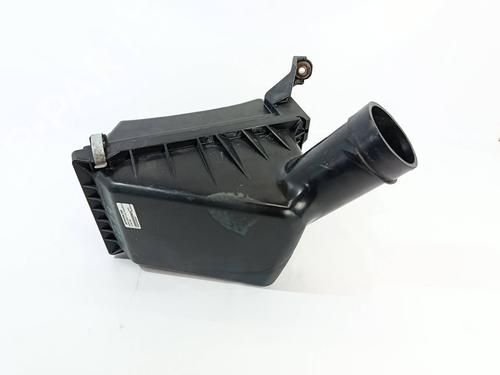 Air filter box SUBARU OUTBACK (BE, BH) 3.0 H6 AWD (BHE) | BP29531003M87