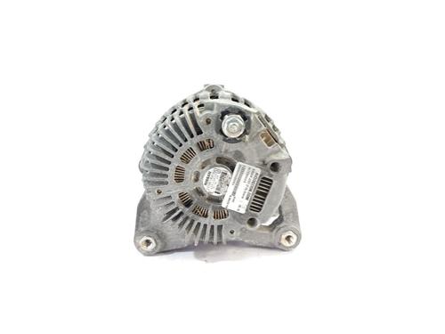 Alternator NISSAN JUKE (F15)  | BP26545364M7 