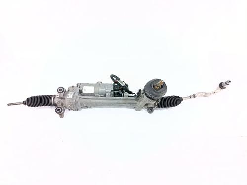 Used Steering rack Steering rack RENAULT ESPACE V (JR_) 1.6 dCi 160 (160 hp) 33985874 33985874