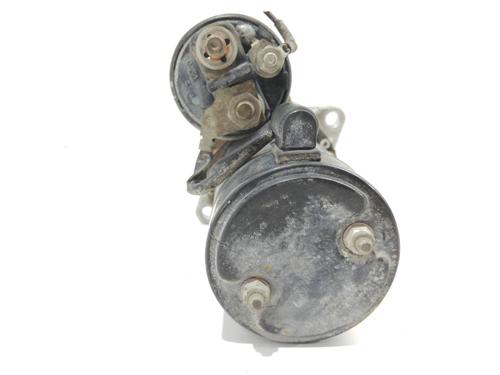 Starter OPEL CORSA B (S93) 1.2 i 16V (F08, F68, M68) | BP15864626M8 
