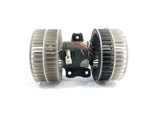 Used Heater blower motor MERCEDES-BENZ VITO Van (W447) 116 CDI (447.601, 447.603, 447.605) (163 hp) 16079517