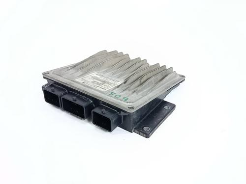 engine-control-unit-ecu-renault-clio-iii-br01-cr01-2005-2006-2007-2008-2009-2010-2011-2012-2013-2014-36167906 main image