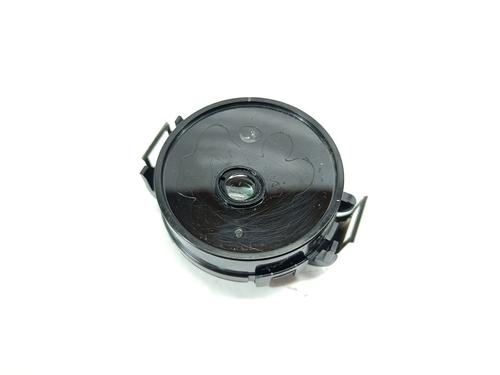 Used Other NISSAN PULSAR Hatchback (C13) [2014-2025]  28010900