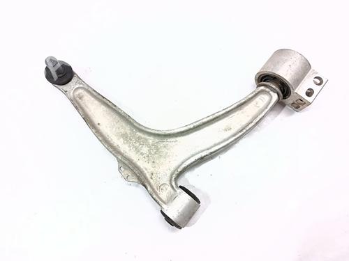 Right front suspension arm OPEL VECTRA C (Z02)  | BP29530572M13 