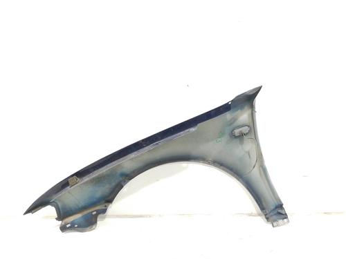Right front fenders VW PASSAT B5 (3B2)  | BP15864465C42 