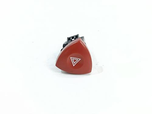 Warning switch RENAULT TRAFIC II Bus (JL) 2.0 dCi 90 (JL00, JL01, JL0H, JL0M, JL0P, JL0S) | BP28669726I22 