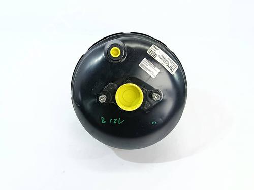 Servo brake LAND ROVER RANGE ROVER SPORT I (L320)  | BP29531256M42 