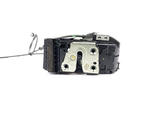 Front right lock NISSAN JUKE (F15)  | BP26199979C97 