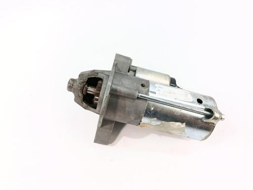 Used Starter FORD C-MAX II (DXA/CB7, DXA/CEU) [2010-2019]  28158925