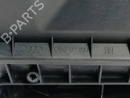 Air filter box AUDI A4 B6 (8E2) | BP36382323M87 - Image 3