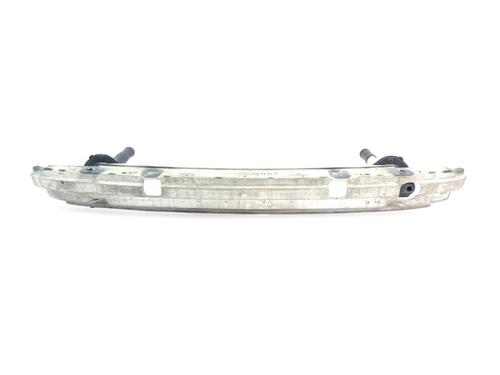 Used Rear bumper reinforcement BMW 5 (E39) 530 d (184 hp) 25206539