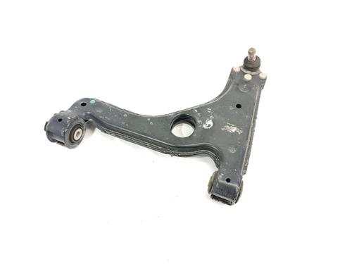 Left front suspension arm OPEL ASTRA G Hatchback (T98)  | BP19024881M12 