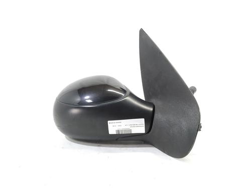 Used Right mirror PEUGEOT 206 Hatchback (2A/C) 1.4 LPG (75 hp) 15869008