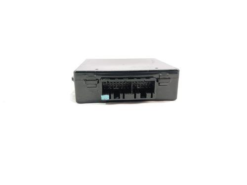Electronic module NISSAN PRIMERA Hatchback (P11) 2.0 TD | BP22221166M83 