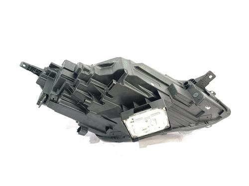 Left headlight FORD KUGA III (DFK)  | BP29726767C28 