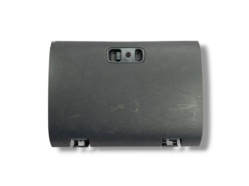 Used Glove box Glove box 36905061 36905061