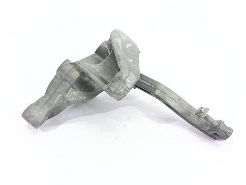 Engine mount AUDI A3 Sportback (8PA) | BP36767776M89 - Image 5