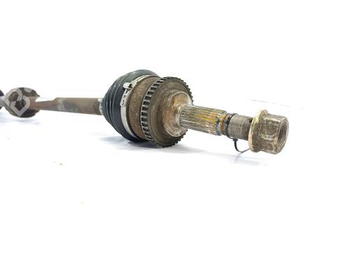 Right front driveshaft NISSAN PRIMERA (P12) 1.6 | BP28032143M39 