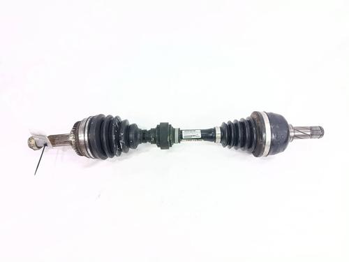 Arbre de transmission avant gauche Arbre de transmission avant gauche MITSUBISHI CARISMA (DA_) 1.9 DI-D (DA5A) (115 hp) 36469126 36469126
